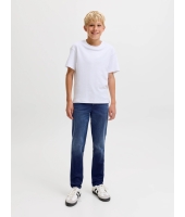 jack & jones junior 12301293 Denim