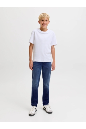 jack & jones junior 12301293 Denim
