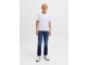 jack & jones junior 12301293 Denim