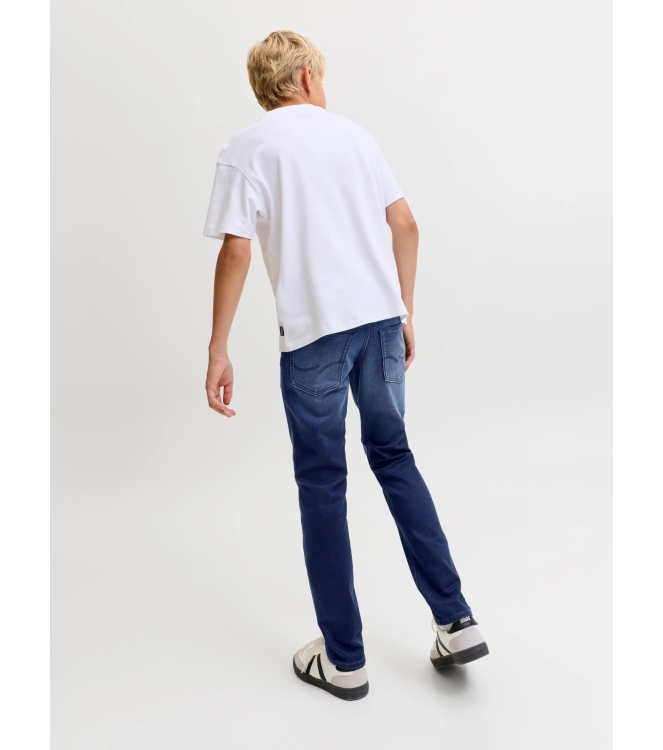 jack & jones junior 12301293 Denim