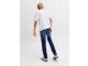 jack & jones junior 12301293 Denim