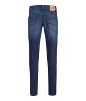 jack & jones junior 12301293 Denim