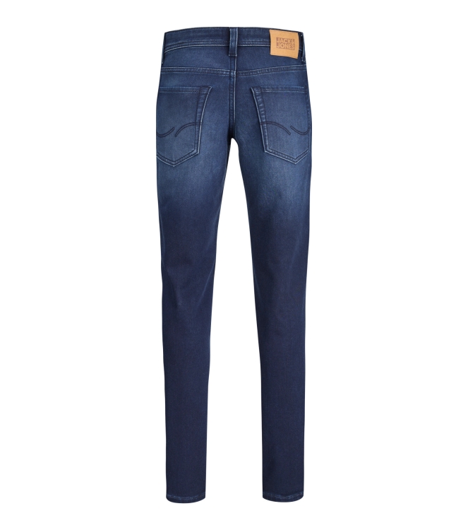 jack & jones junior 12301293 Denim