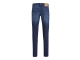 jack & jones junior 12301293 Denim