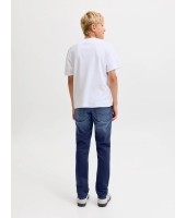jack & jones junior 12301293 Denim