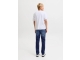 jack & jones junior 12301293 Denim