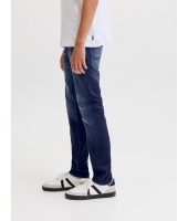 jack & jones junior 12301293 Denim