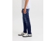 jack & jones junior 12301293 Denim