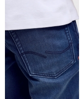 jack & jones junior 12301293 Denim