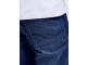 jack & jones junior 12301293 Denim