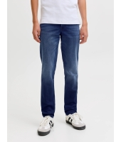 jack & jones junior 12301293 Denim