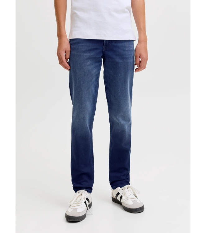 jack & jones junior 12301293 Denim