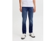 jack & jones junior 12301293 Denim