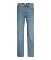 jack & jones junior 12300939 Denim