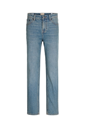 jack & jones junior 12300939 Denim