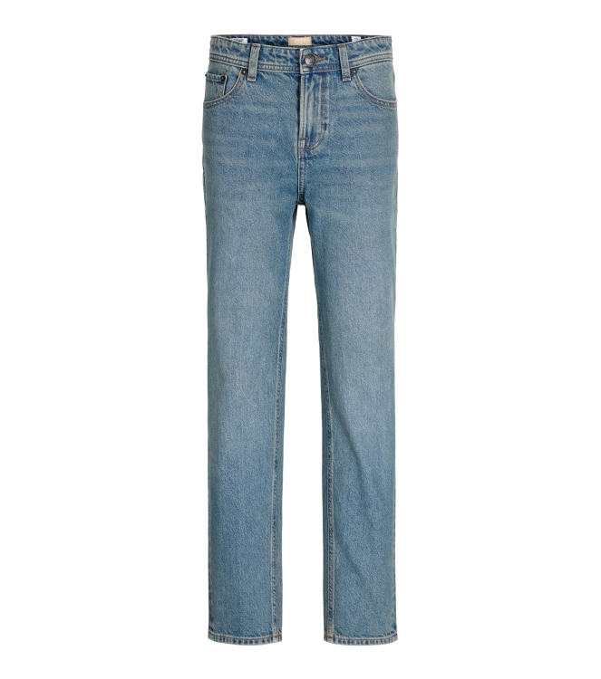 jack & jones junior 12300939 Denim