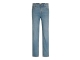 jack & jones junior 12300939 Denim