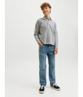 jack & jones junior 12300939 Denim