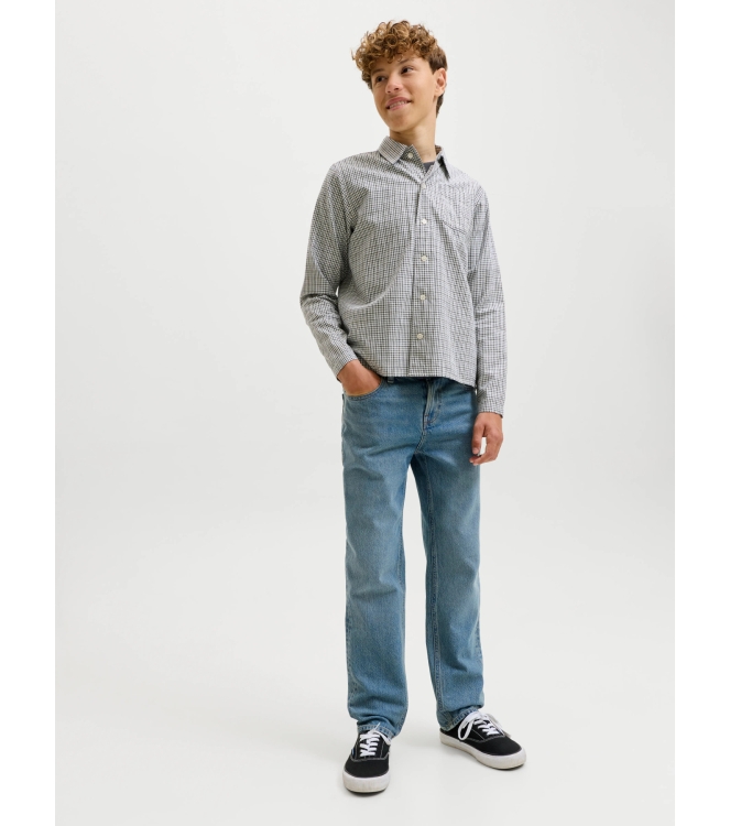 jack & jones junior 12300939 Denim