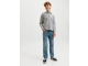 jack & jones junior 12300939 Denim