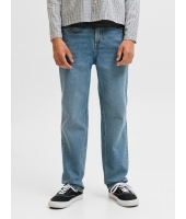 jack & jones junior 12300939 Denim