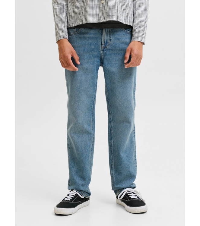 jack & jones junior 12300939 Denim