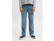 jack & jones junior 12300939 Denim