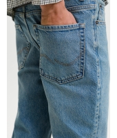 jack & jones junior 12300939 Denim