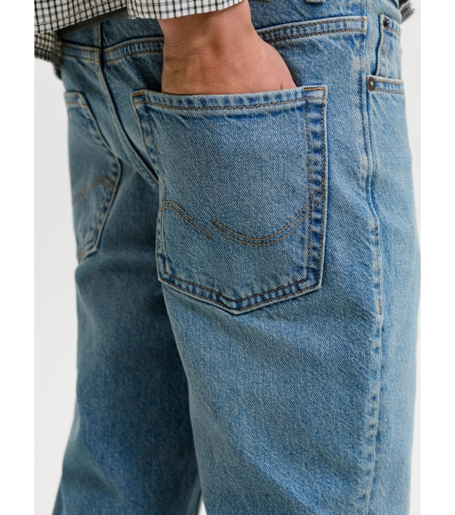 jack & jones junior 12300939 Denim