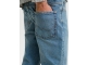 jack & jones junior 12300939 Denim