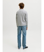 jack & jones junior 12300939 Denim