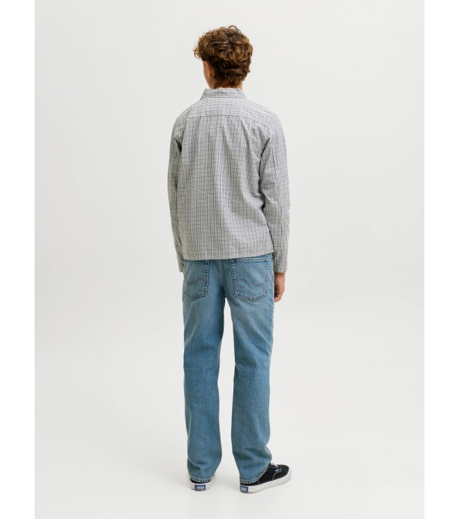 jack & jones junior 12300939 Denim