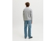 jack & jones junior 12300939 Denim