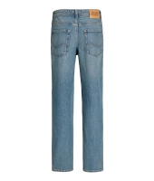 jack & jones junior 12300939 Denim