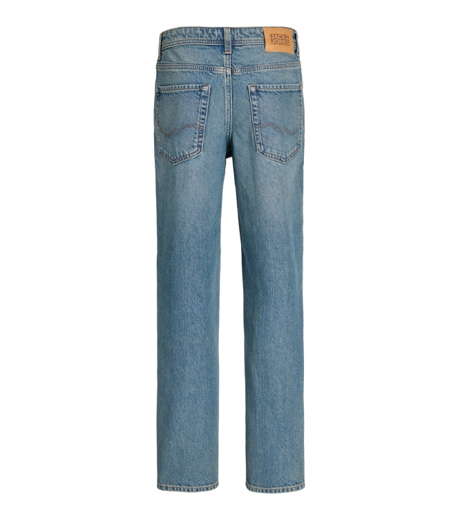 jack & jones junior 12300939 Denim