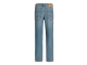 jack & jones junior 12300939 Denim