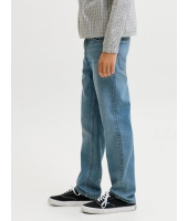 jack & jones junior 12300939 Denim