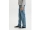 jack & jones junior 12300939 Denim