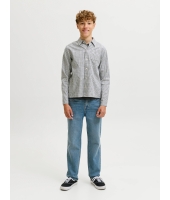jack & jones junior 12300939 Denim