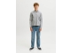 jack & jones junior 12300939 Denim
