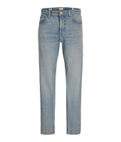 jack & jones junior 12303407 Denim