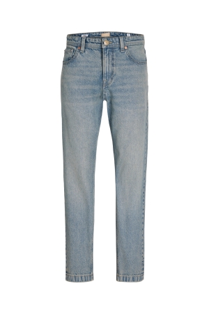 jack & jones junior 12303407 Denim