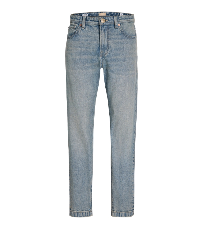 jack & jones junior 12303407 Denim