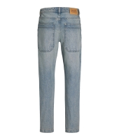 jack & jones junior 12303407 Denim
