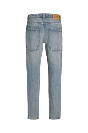 jack & jones junior 12303407 Denim