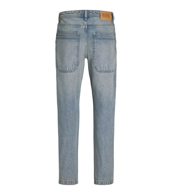 jack & jones junior 12303407 Denim