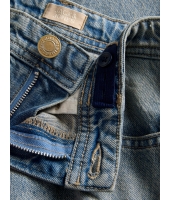 jack & jones junior 12303407 Denim