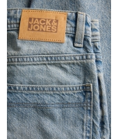 jack & jones junior 12303407 Denim