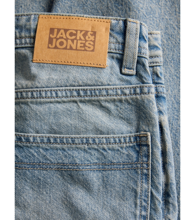 jack & jones junior 12303407 Denim