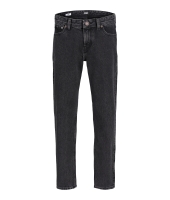 jack & jones junior 12217782 Denim black